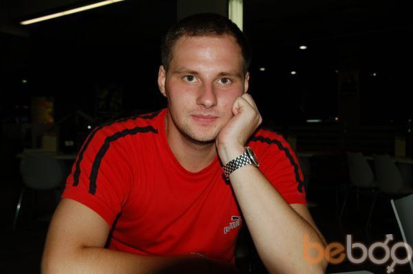  ,   Kotiks, 37 ,   ,   , c 
