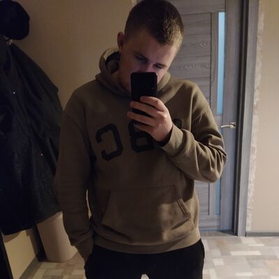  ,   , 24 ,   ,   , 