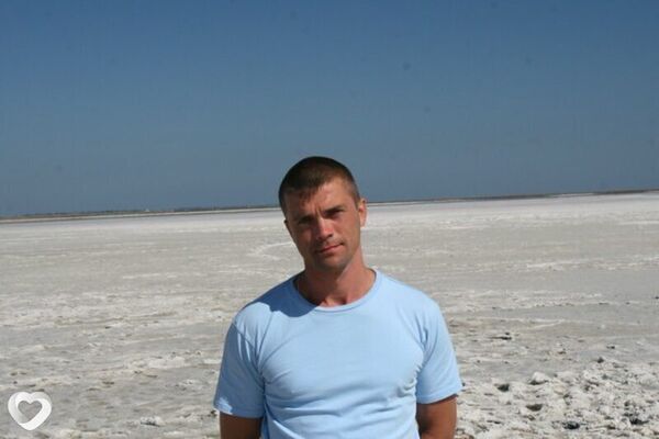  ,   Alexandr, 36 ,   