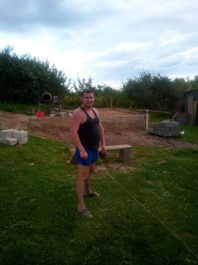   ,   , 47 ,  