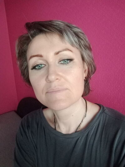  ,   , 43 ,   ,   