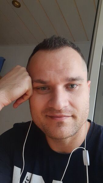  Mannheim,   Alex, 39 ,   ,   , c , 