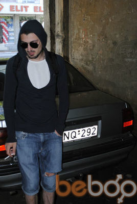  3632194  Nikusha, 33 ,    