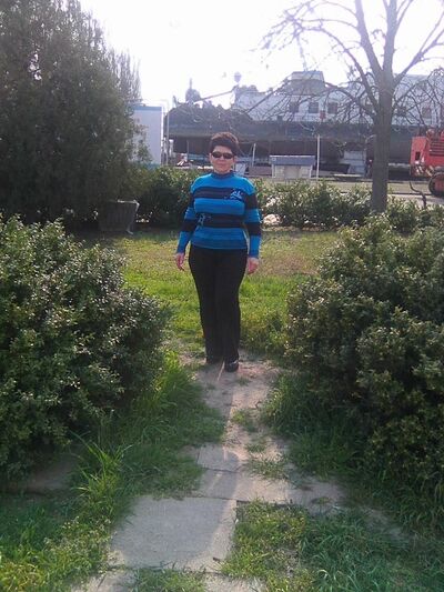  ,   , 68 ,   ,   , c 