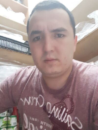  -,   , 34 ,   ,   , c 