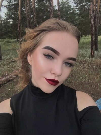  ,   , 20 ,     , c 