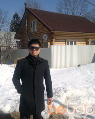 ���������� ������, ���� ������� ������������, 36 ���, ������������ ��� ������, ����� � ���������, c�������� ���������