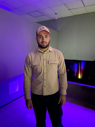  ,   Kantemir, 24 ,   ,   