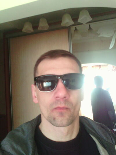  ,   Vlad, 44 ,   ,   , c 