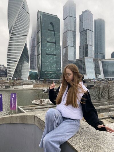  -,   , 25 ,   ,   