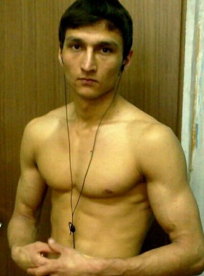  -,   , 36 ,   ,   , c , 