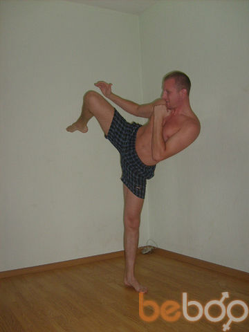  -,   , 37 ,   