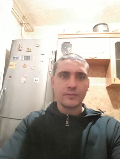  ,   Vasily, 37 ,   ,   , c 
