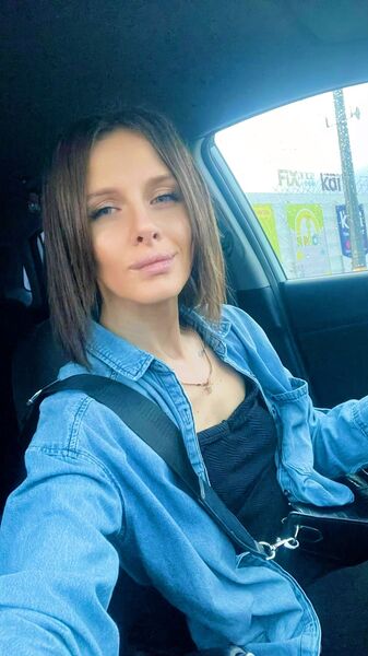  ,   , 34 ,   c 