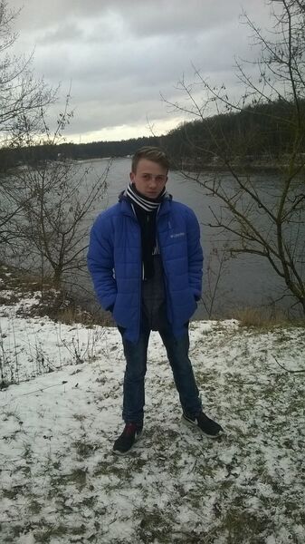  ,   , 25 ,   ,   , c , 