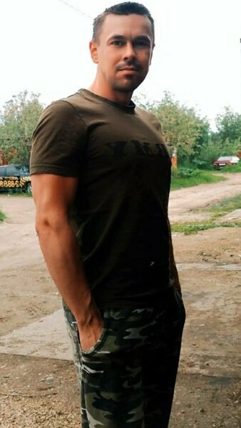  ,   Sergo, 44 ,   ,   , 