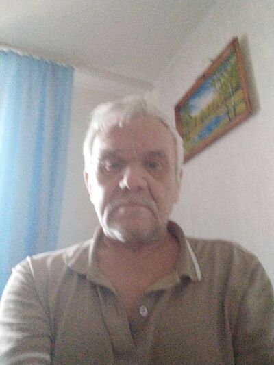 ,   , 58 ,   ,   