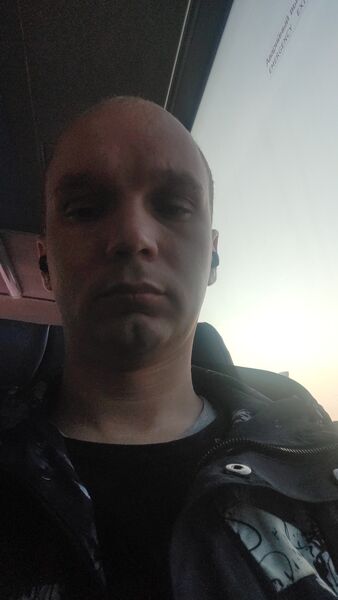  ,   Dmitry, 32 ,   ,   , c 