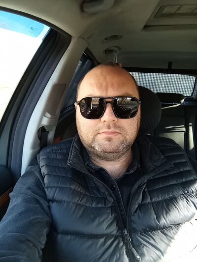  ,   , 40 ,   ,   , c , 