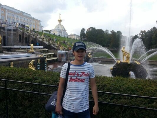  ,   , 31 ,   ,   , c 