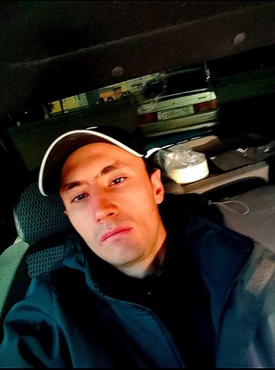  ,   , 27 ,   c 