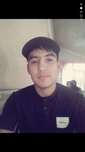  ,   Bekish, 35 ,   ,   , c 