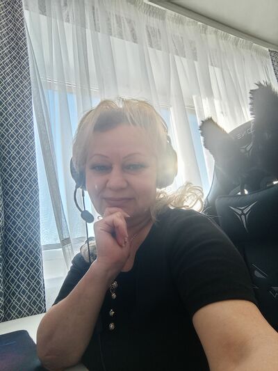  ,   , 52 ,   ,   