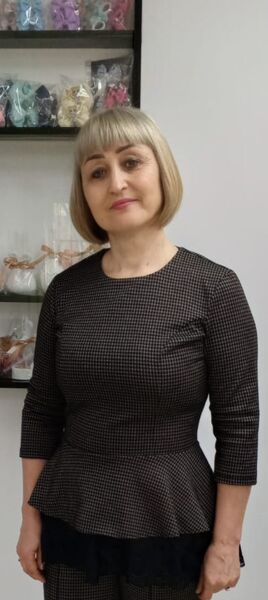  ,   , 51 ,   c 
