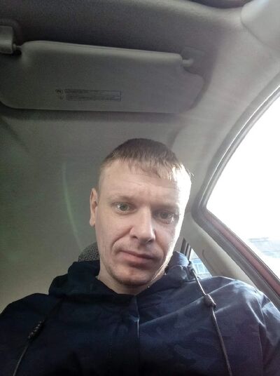  ,   , 38 ,   c 