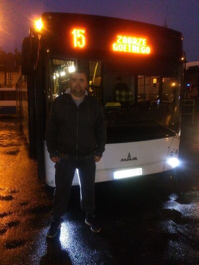  Bytom,   , 42 ,   ,   , c 