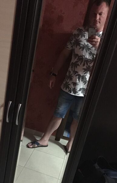  ,   , 37 ,   