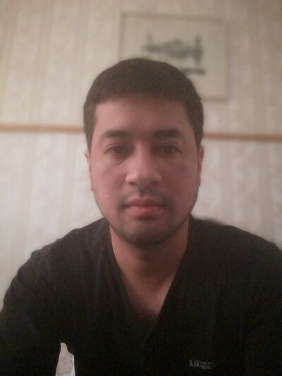  ,   , 38 ,   , 