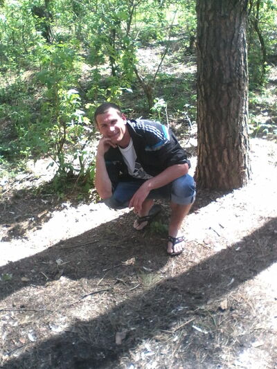  ,   VLADLEN, 36 ,     , c 