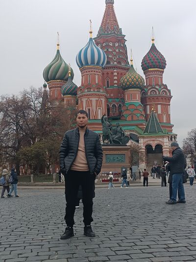  ,    , 25 ,   ,   