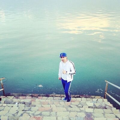  -,   , 31 ,   ,   , c 