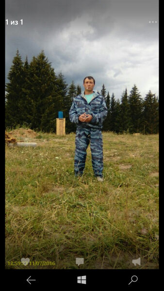  ,   , 51 ,     , c 