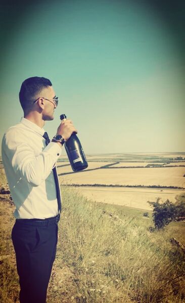  ,   Ivan, 27 ,   ,   , c , 