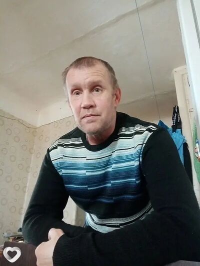  ,   , 54 ,   c 