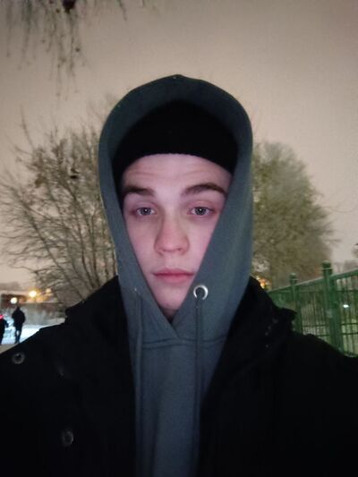  ,   , 21 ,   ,   
