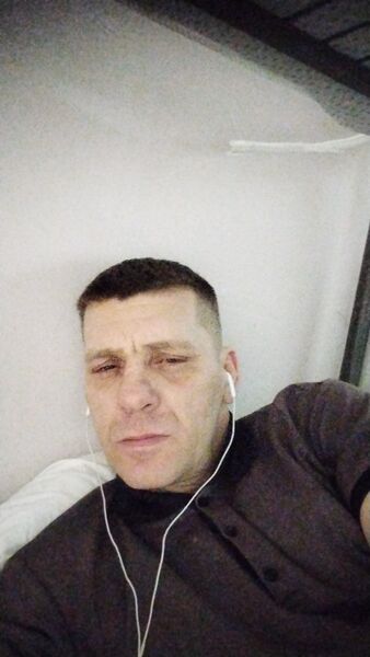  ,   , 48 ,   c 