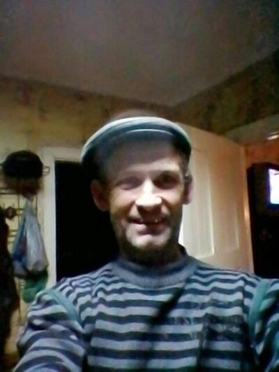  ,   , 57 ,   c , 