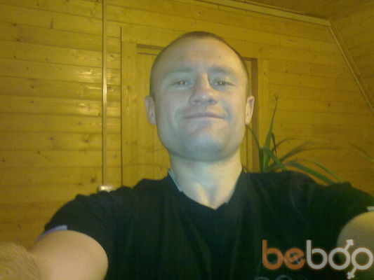  ,   Alexey, 42 ,   