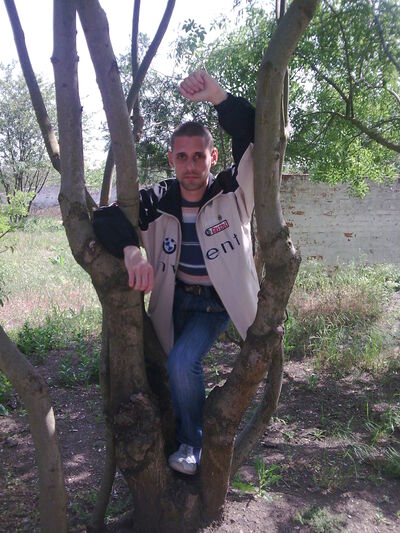  ,   , 39 ,     , c , 