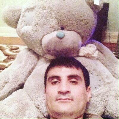  ,   Sunnat, 41 ,   ,   , c 