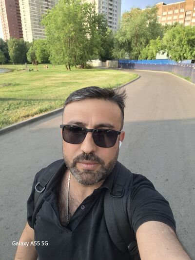  ,   Cinar, 35 ,   ,   