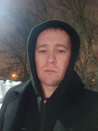  ,   Konstantin, 34 ,   ,   , c , 