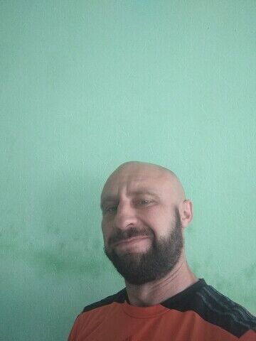  ,   , 45 ,   ,   