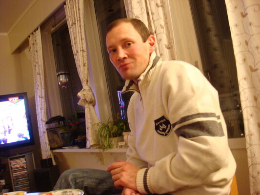  ,   Viktor, 47 ,   ,   , c 