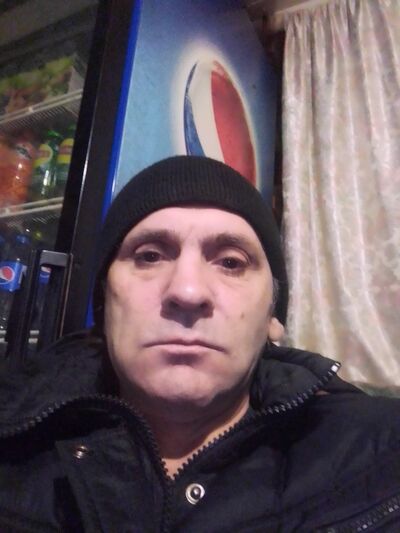  ,   , 54 ,   ,   , c 