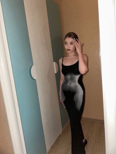  ,   , 23 ,     , c , 